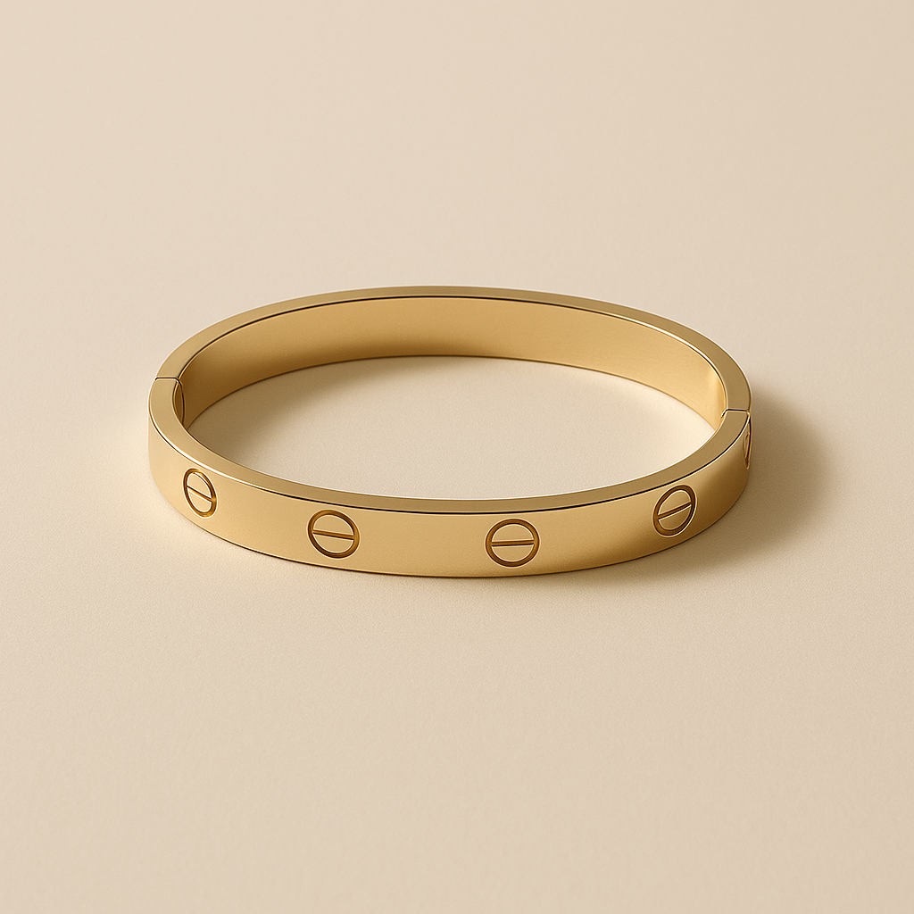 The Best Aurielle Bracelets