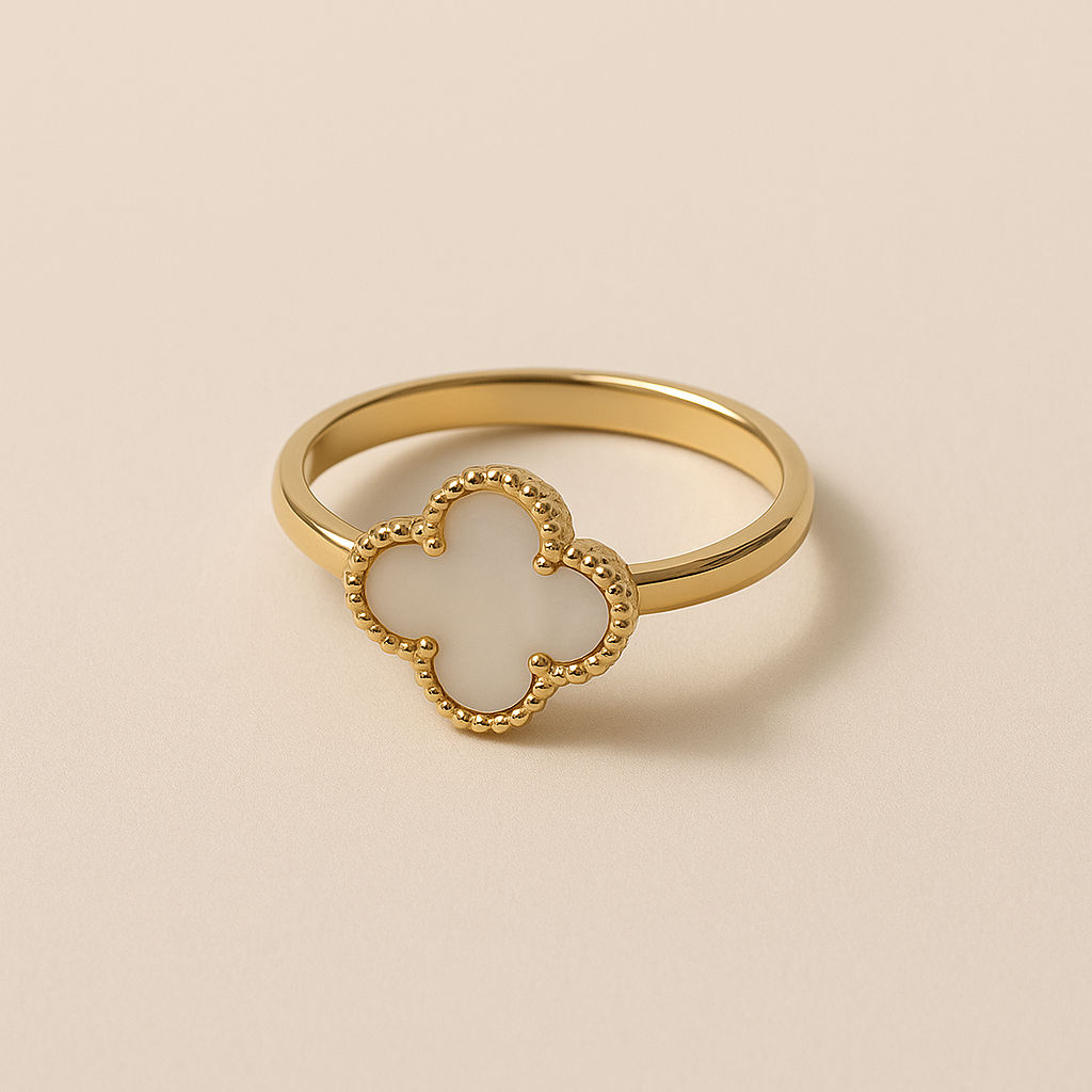 The Best Signature Rings