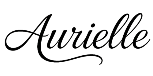 The Aurielle